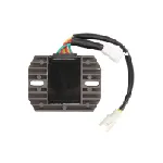 Regler alternatora VICMA VIC-21192 IC-CF9934