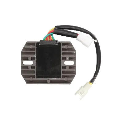 Regler alternatora VICMA VIC-21192 IC-CF9934