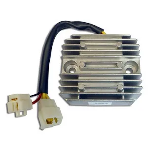 Regler alternatora VICMA VIC-34886 IC-E17A8C