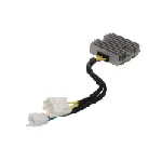 Regler alternatora VICMA VIC-37592 IC-DBFFC8
