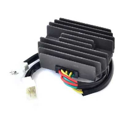 Regler alternatora VICMA VIC-37595 IC-D3B01D