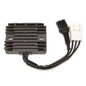 Regler alternatora VICMA VIC-37601 IC-DEF0B8