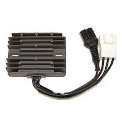 Regler alternatora VICMA VIC-37601 IC-DEF0B8