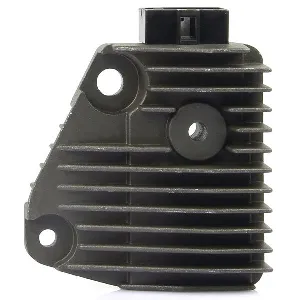 Regler alternatora VICMA VIC-38017 IC-D9E9FA