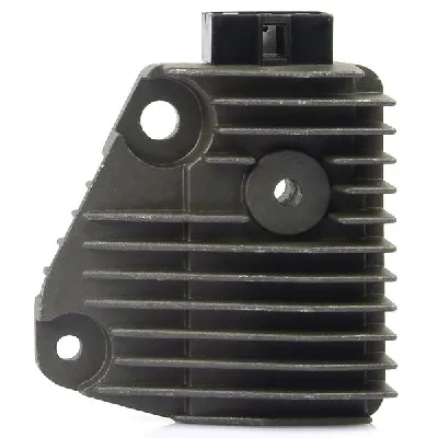 Regler alternatora VICMA VIC-38017 IC-D9E9FA