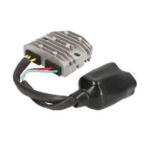 Regler alternatora VICMA VIC-41602 IC-G04YUG