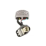 Regler alternatora VICMA VIC-41602 IC-G04YUG