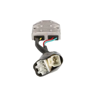 Regler alternatora VICMA VIC-41602 IC-G04YUG