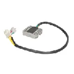 Regler alternatora VICMA VIC-43779 IC-D869A9