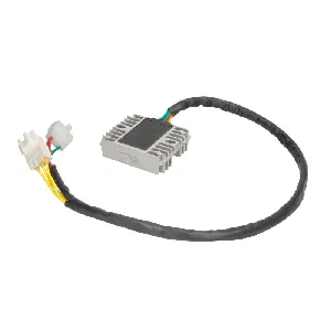 Regler alternatora VICMA VIC-43779 IC-D869A9