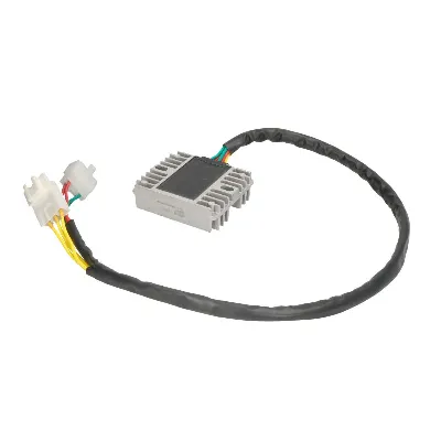 Regler alternatora VICMA VIC-43779 IC-D869A9