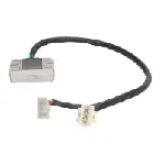 Regler alternatora VICMA VIC-43779 IC-D869A9