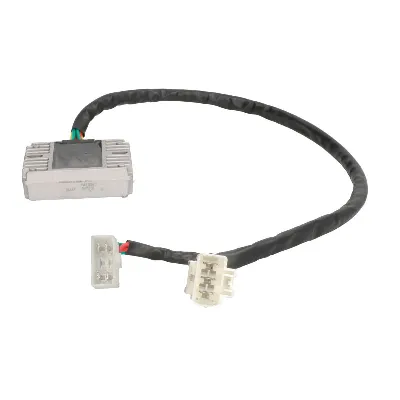 Regler alternatora VICMA VIC-43779 IC-D869A9