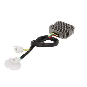 Regler alternatora VICMA VIC-69840 IC-E2224F