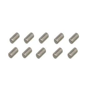 Regulacijski vijak injektora DELPHI DEL9308-028K IC-B8F5FD