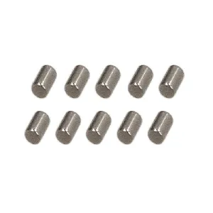 Regulacijski vijak injektora DELPHI DEL9308-036N IC-D0B76F