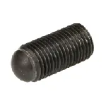 Regulacijski vijak injektora ENGITECH ENT280110 IC-G04TNK