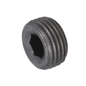 Regulacijski vijak injektora IPD PARTS 2B0858-IPD IC-G08BPK