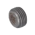 Regulacijski vijak injektora IPD PARTS 2B0858-IPD IC-G08BPK