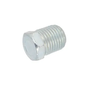 Regulacijski vijak injektora IPD PARTS 5M6213-IPD IC-G086OW