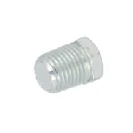 Regulacijski vijak injektora IPD PARTS 5M6213-IPD IC-G086OW