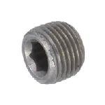 Regulacijski vijak injektora IPD PARTS 9F2247-IPD IC-G088LD