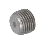 Regulacijski vijak injektora IPD PARTS 9F2247-IPD IC-G088LD