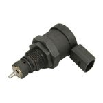 Regulacioni ventil 7DIESEL 7D SR2494 IC-FBDD5F