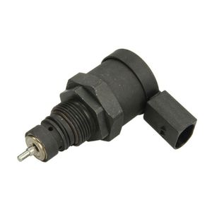 Regulacioni ventil 7DIESEL 7D SR2494 IC-FBDD5F