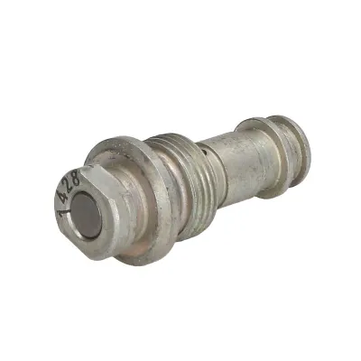 Regulacioni ventil, kompresor BOSCH 1 460 362 428 IC-AEB991