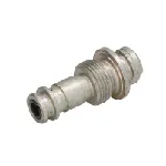 Regulacioni ventil, kompresor BOSCH 1 460 362 428 IC-AEB991