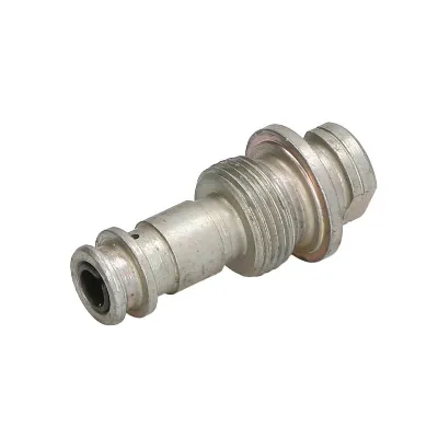 Regulacioni ventil, kompresor BOSCH 1 460 362 428 IC-AEB991