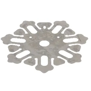 Regulacioni ventil, kompresor SANTECH R25-1000 IC-G0PP0T