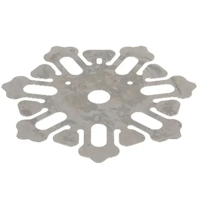 Regulacioni ventil, kompresor SANTECH R25-1000 IC-G0PP0T