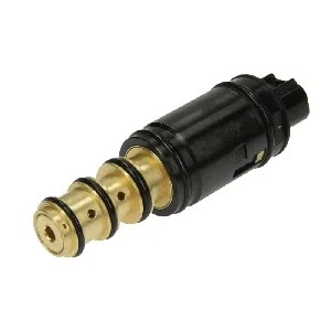 Regulacioni ventil, kompresor SUNAIR SUNEV-018 IC-C57934