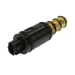 Regulacioni ventil, kompresor SUNAIR SUNEV-018 IC-C57934