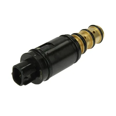 Regulacioni ventil, kompresor SUNAIR SUNEV-018 IC-C57934