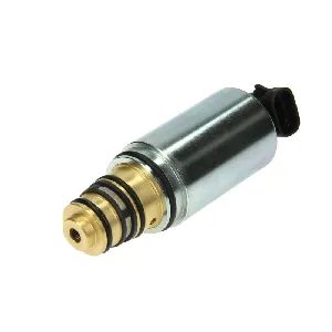 Regulacioni ventil, kompresor SUNAIR SUNEV-028 IC-C57933