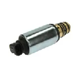 Regulacioni ventil, kompresor SUNAIR SUNEV-028 IC-C57933
