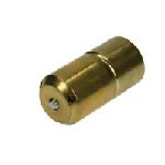 Regulacioni ventil, kompresor SUNAIR SUNMC-1309 IC-C57936
