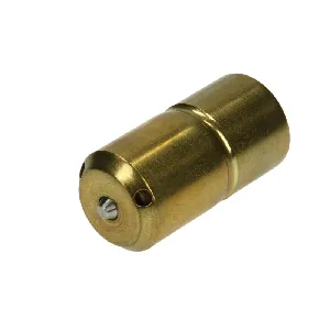 Regulacioni ventil, kompresor SUNAIR SUNMC-1309 IC-C57936