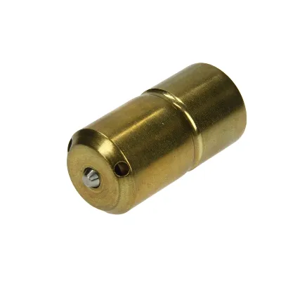Regulacioni ventil, kompresor SUNAIR SUNMC-1309 IC-C57936