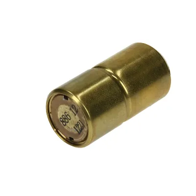 Regulacioni ventil, kompresor SUNAIR SUNMC-1309 IC-C57936