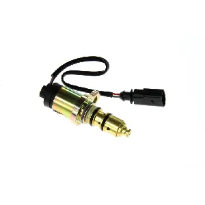 Regulacioni ventil, kompresor THERMOTEC KTT060002 IC-B7CFA3