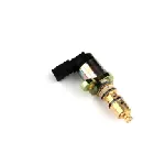 Regulacioni ventil, kompresor THERMOTEC KTT060003 IC-B7CFA4