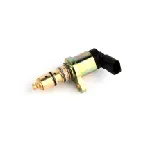 Regulacioni ventil, kompresor THERMOTEC KTT060003 IC-B7CFA4