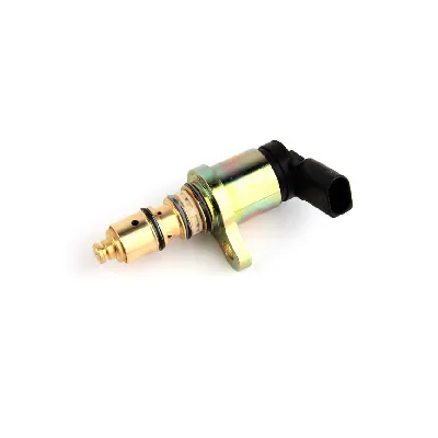 Regulacioni ventil, kompresor THERMOTEC KTT060003 IC-B7CFA4