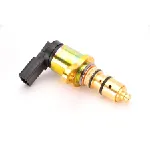 Regulacioni ventil, kompresor THERMOTEC KTT060003 IC-B7CFA4