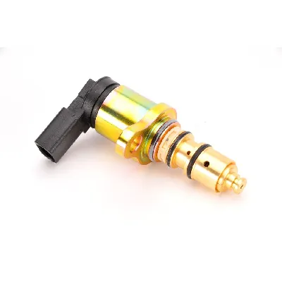 Regulacioni ventil, kompresor THERMOTEC KTT060003 IC-B7CFA4