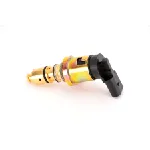 Regulacioni ventil, kompresor THERMOTEC KTT060003 IC-B7CFA4